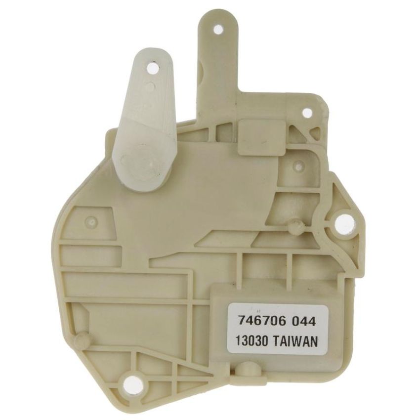 DORMAN 746-706 Door Lock Actuator Non Integrated