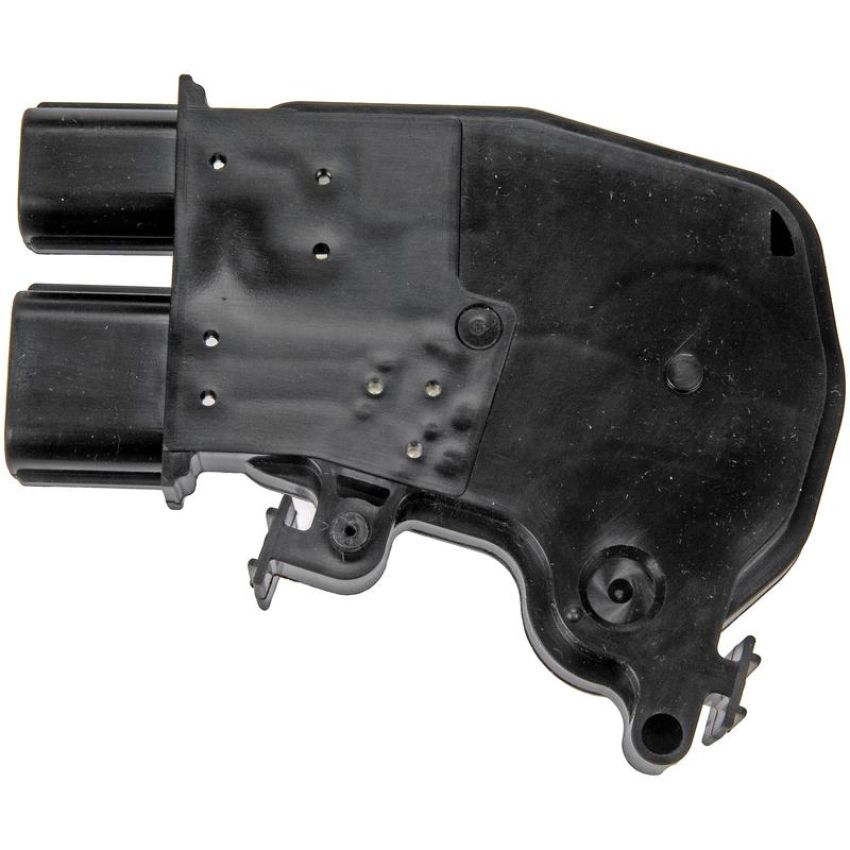 DORMAN 746-714 Door Lock Actuator Non Integrated