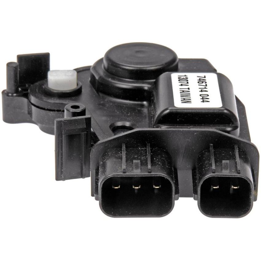 DORMAN 746-714 Door Lock Actuator Non Integrated