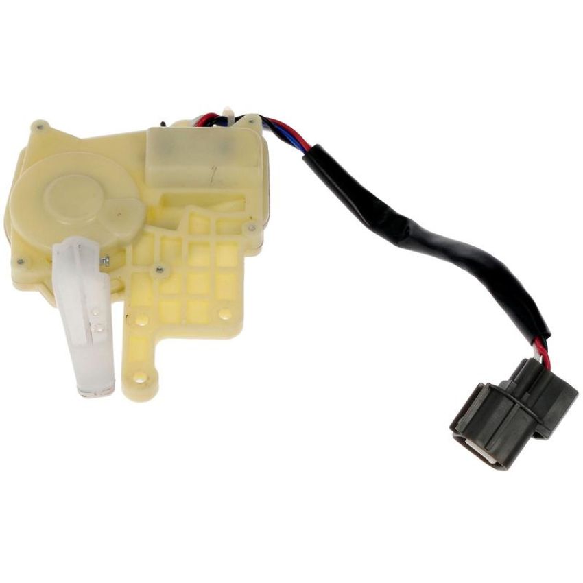 DORMAN 746-720 Door Lock Actuator - Non Integrated