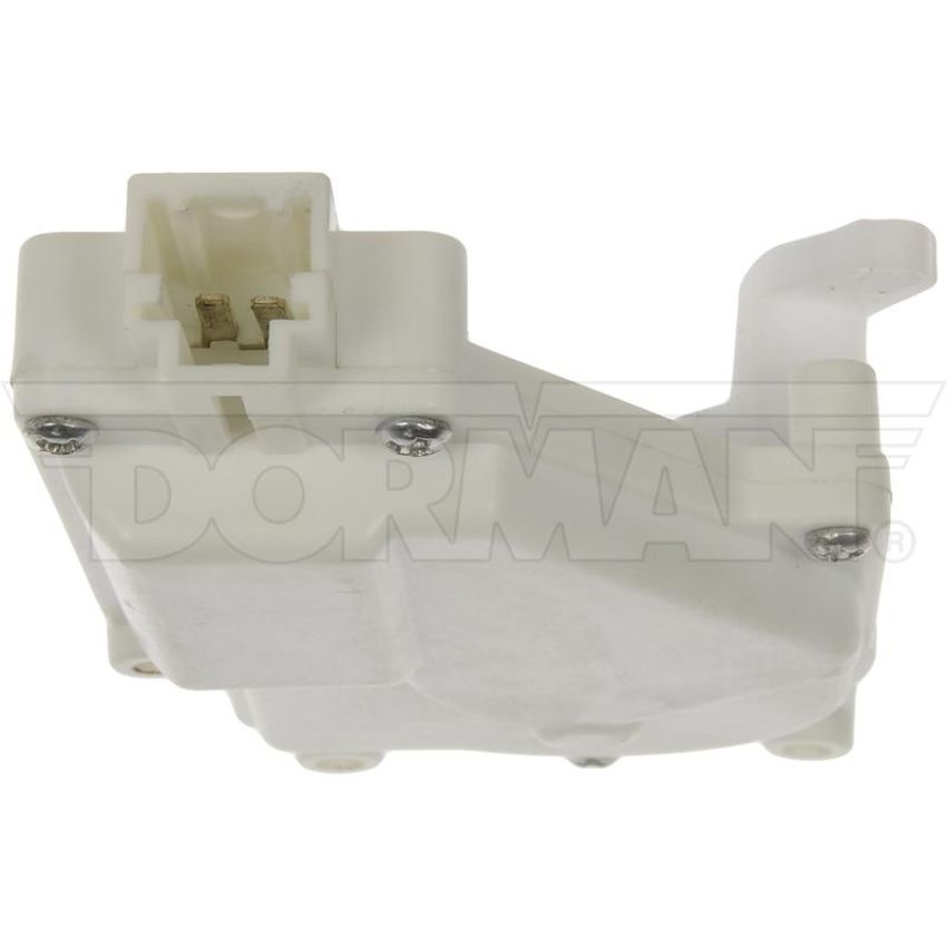 DORMAN 746-740 Liftgate Lock Actuator