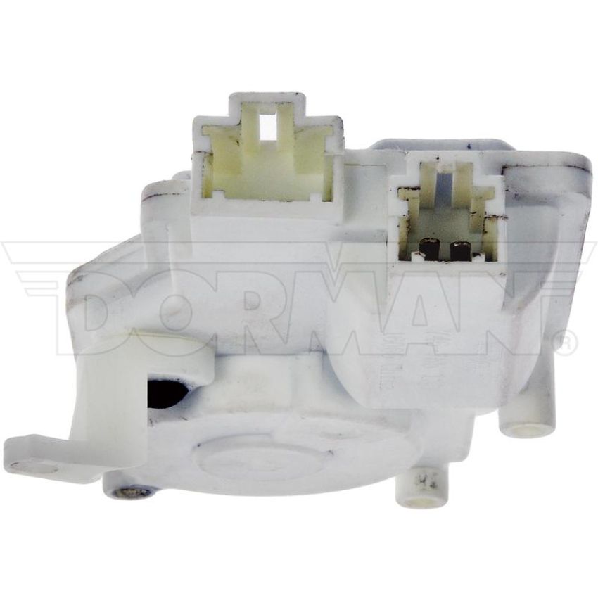 DORMAN 746-755 Door Lock Actuator Motor