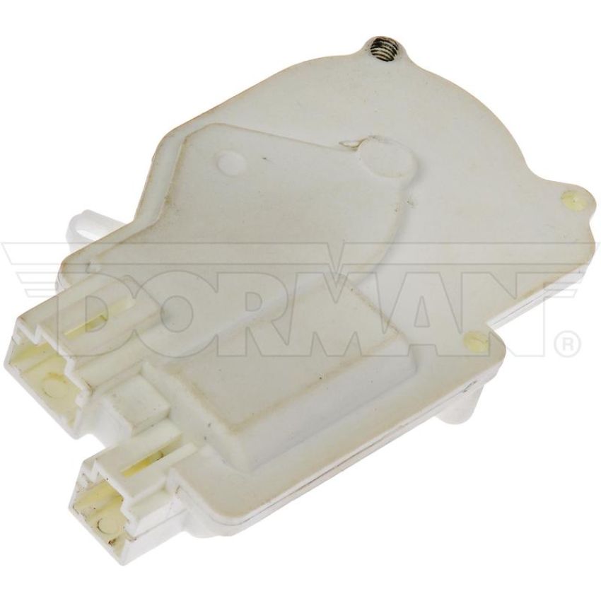 DORMAN 746-755 Door Lock Actuator Motor