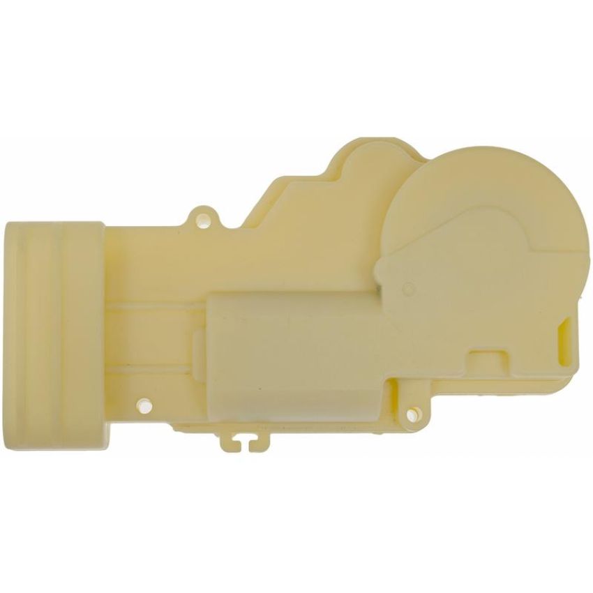 DORMAN 746-771 Door Lock Actuator - Non Integrated