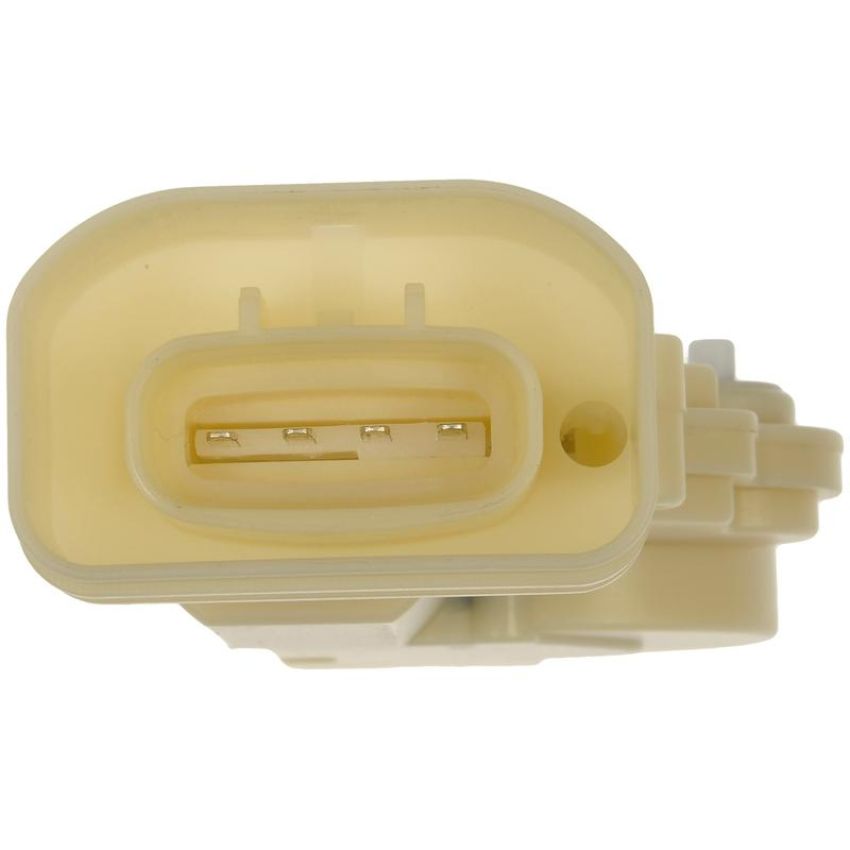 DORMAN 746-771 Door Lock Actuator - Non Integrated