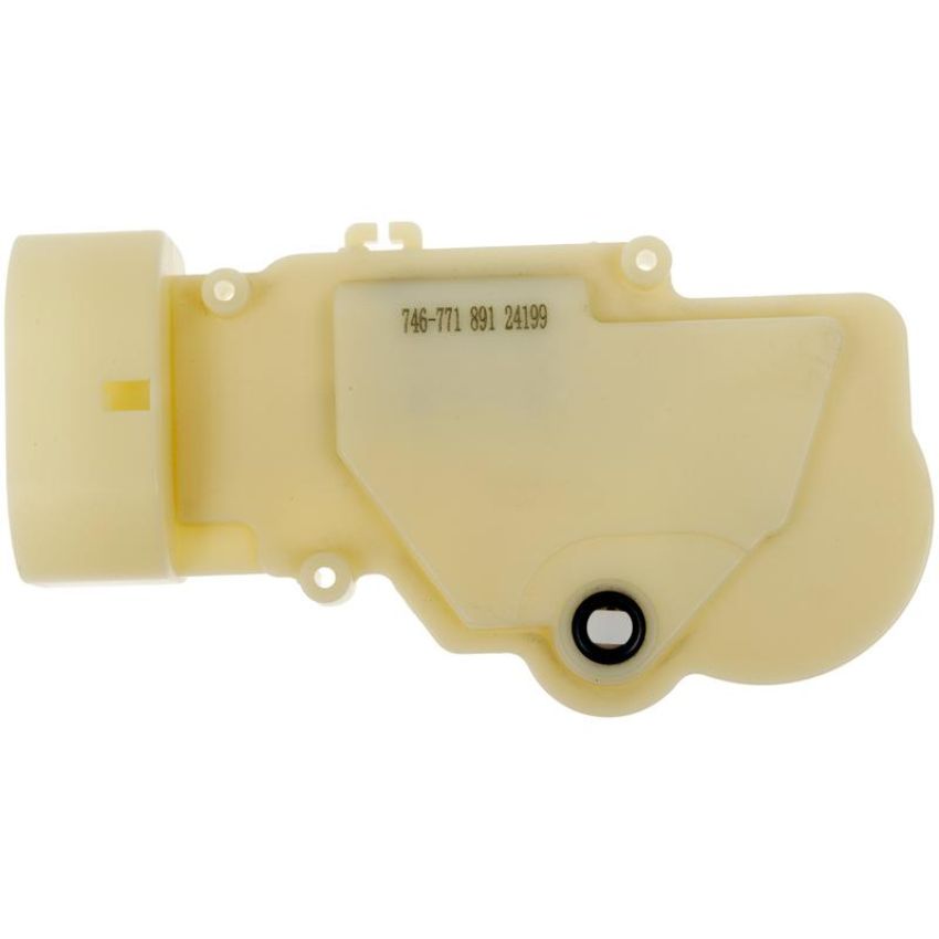 DORMAN 746-771 Door Lock Actuator - Non Integrated