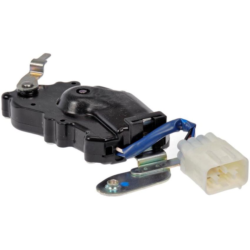 DORMAN 746-812 Door Lock Actuator - Non Integrated