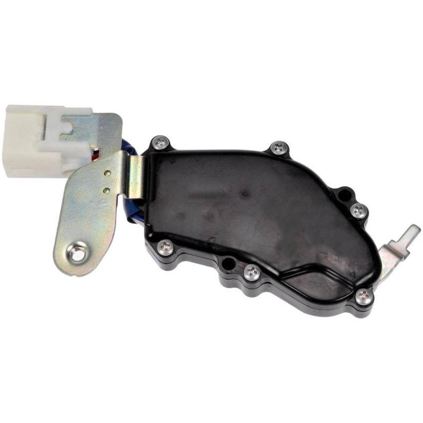 DORMAN 746-812 Door Lock Actuator - Non Integrated