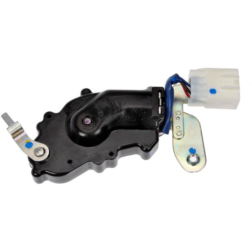DORMAN 746-812 Door Lock Actuator - Non Integrated