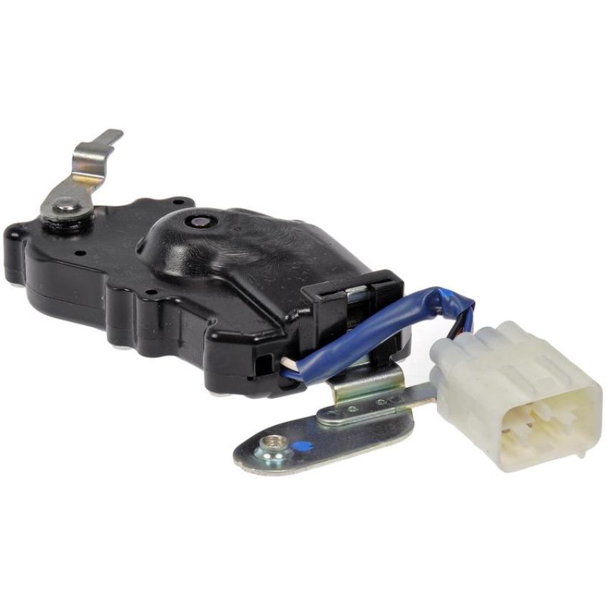 DORMAN 746-812 Door Lock Actuator - Non Integrated