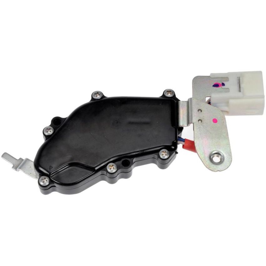 DORMAN 746-813 Door Lock Actuator - Non Integrated