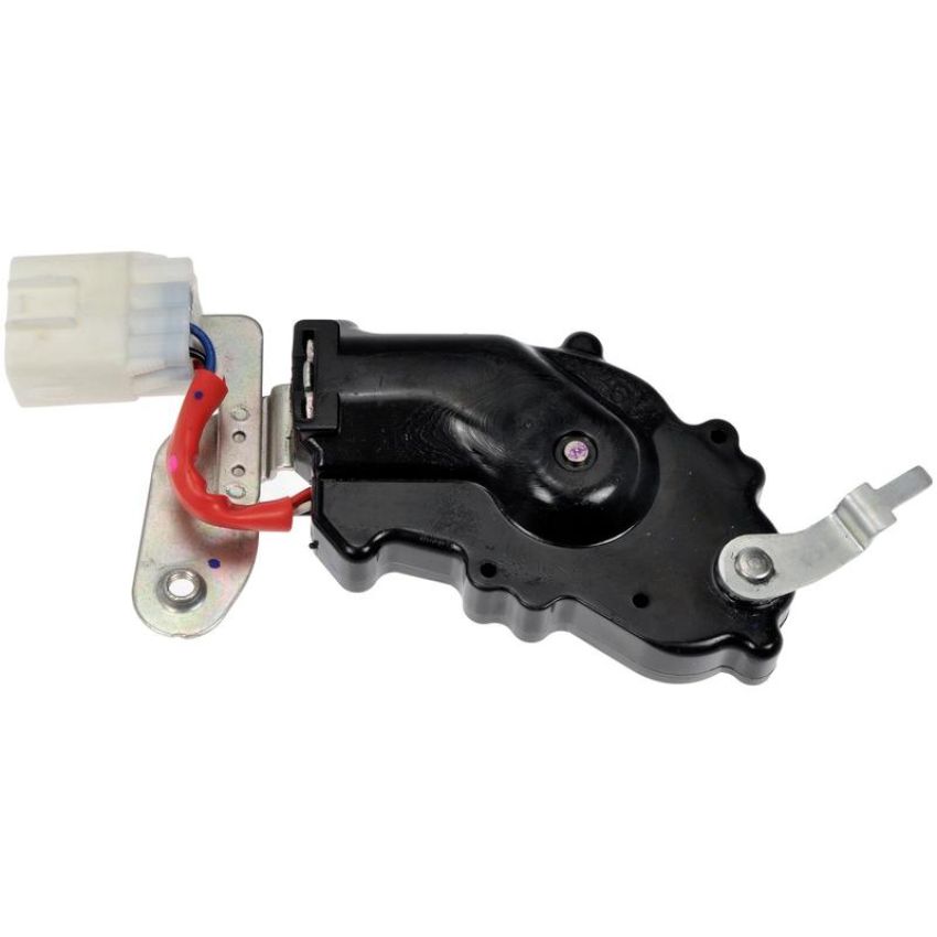 DORMAN 746-813 Door Lock Actuator - Non Integrated
