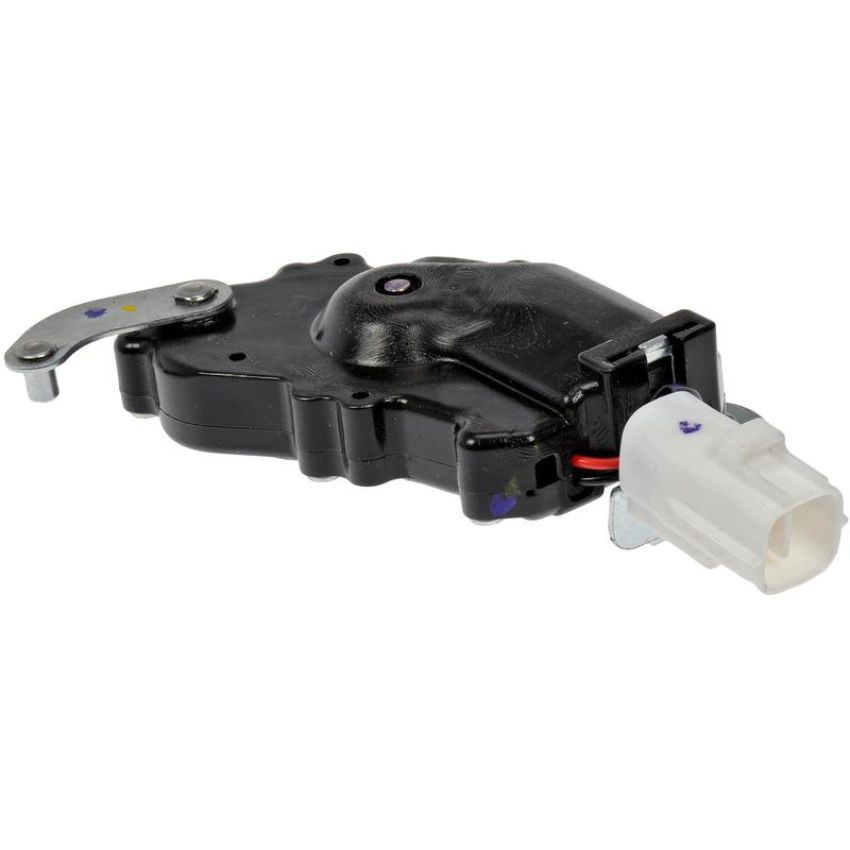 DORMAN 746-815 Door Lock Actuator - Non Integrated