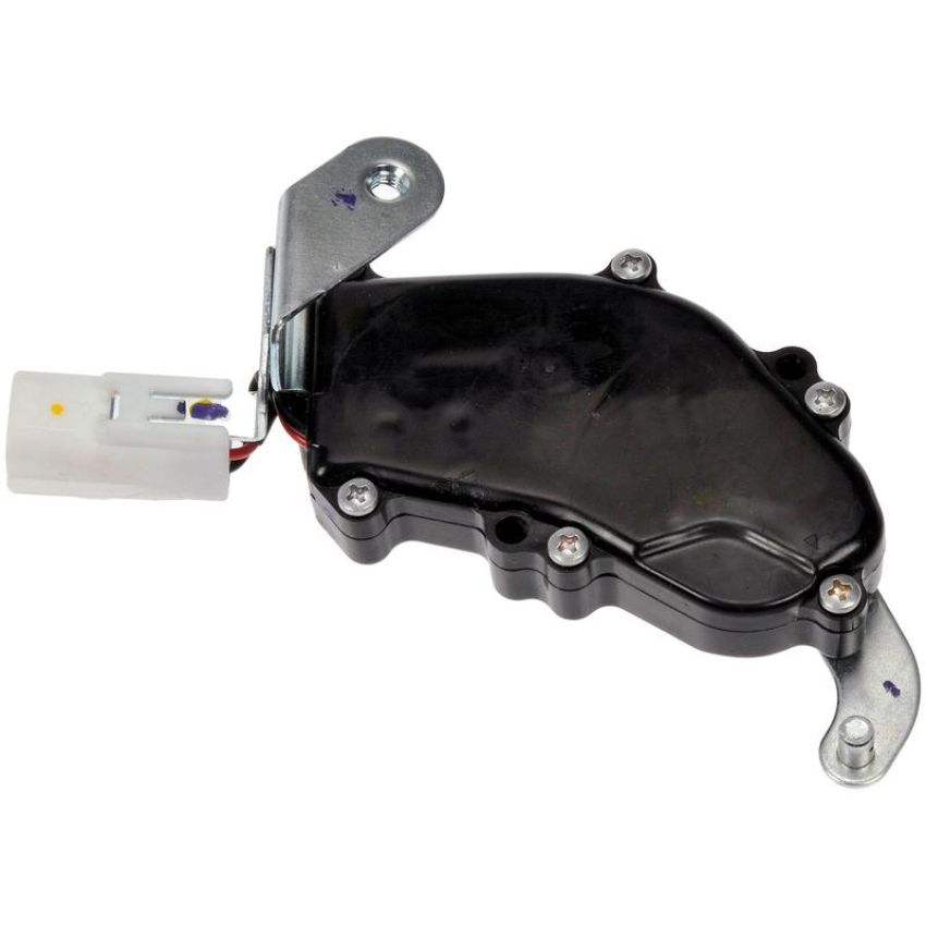 DORMAN 746-815 Door Lock Actuator - Non Integrated