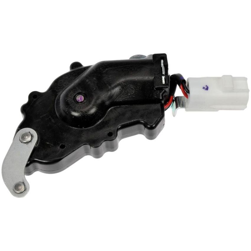 DORMAN 746-815 Door Lock Actuator - Non Integrated