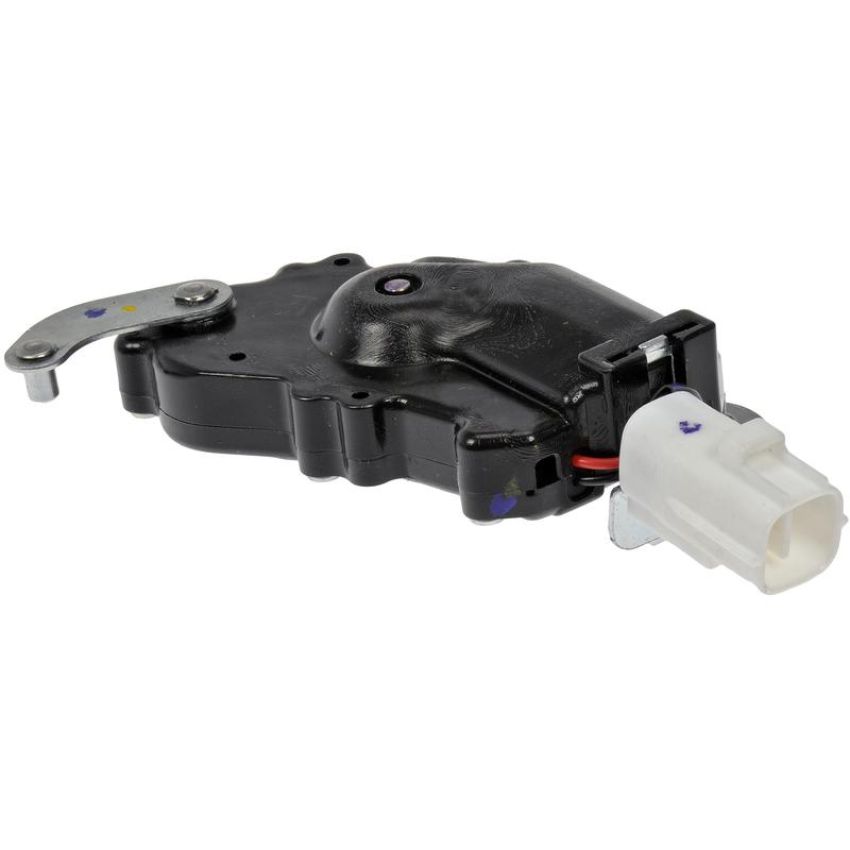 DORMAN 746-815 Door Lock Actuator - Non Integrated