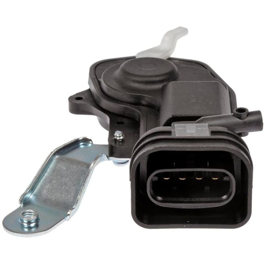 DORMAN 746-816 Door Lock Actuator - Non Integrated