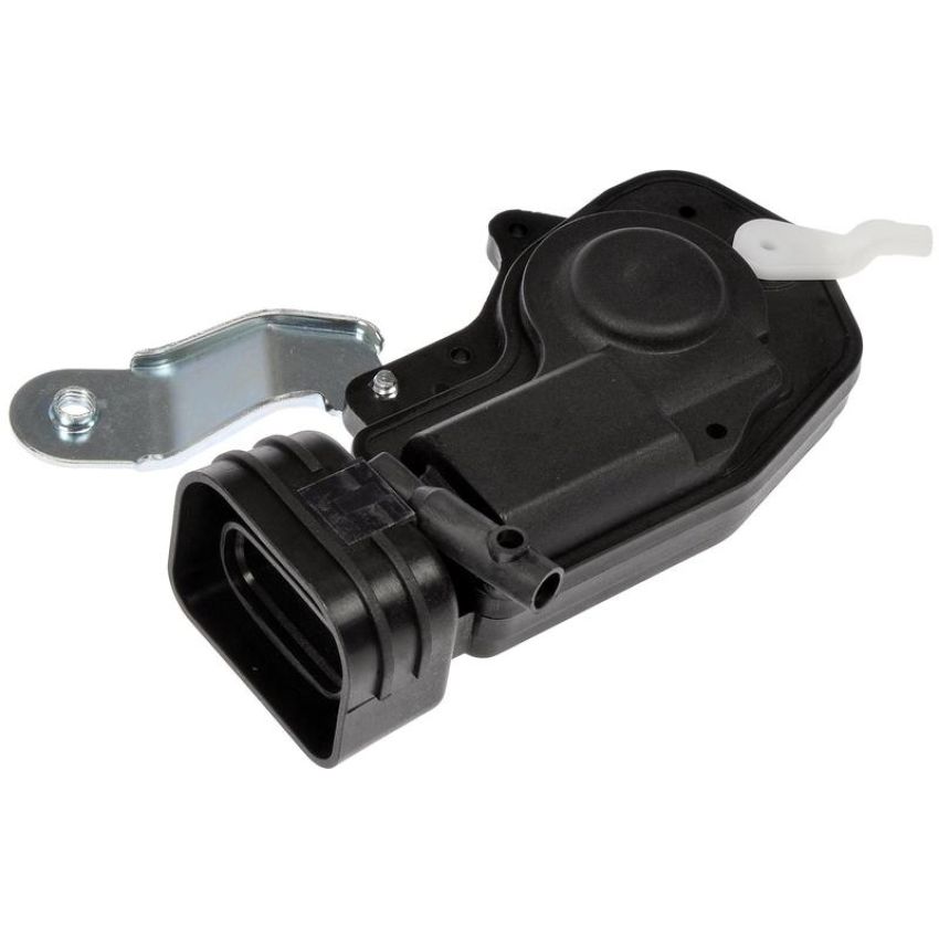 DORMAN 746-816 Door Lock Actuator - Non Integrated