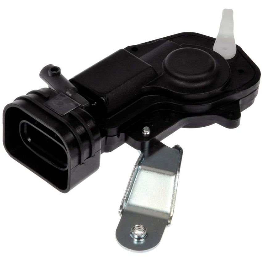 DORMAN 746-817 Door Lock Actuator - Non Integrated