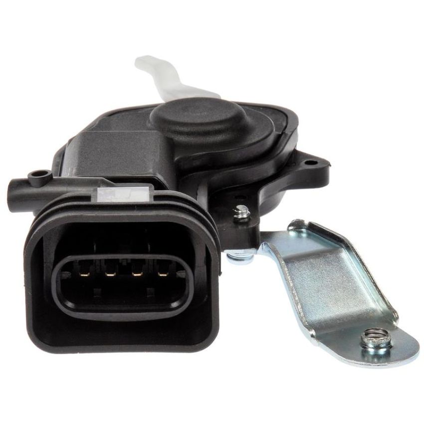 DORMAN 746-817 Door Lock Actuator - Non Integrated