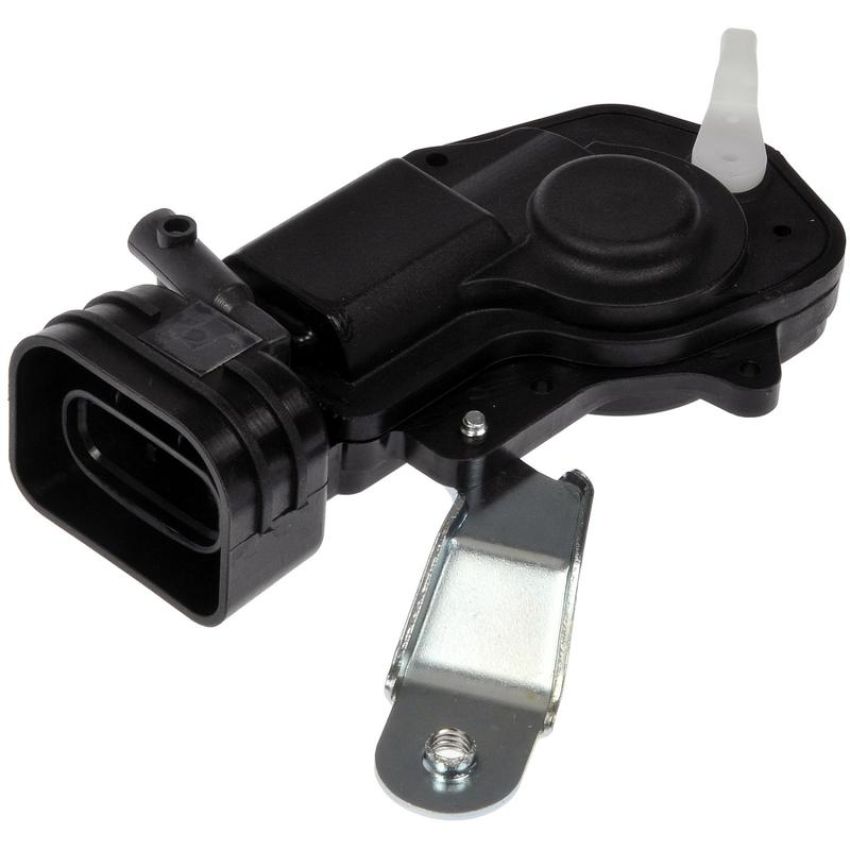 DORMAN 746-817 Door Lock Actuator - Non Integrated
