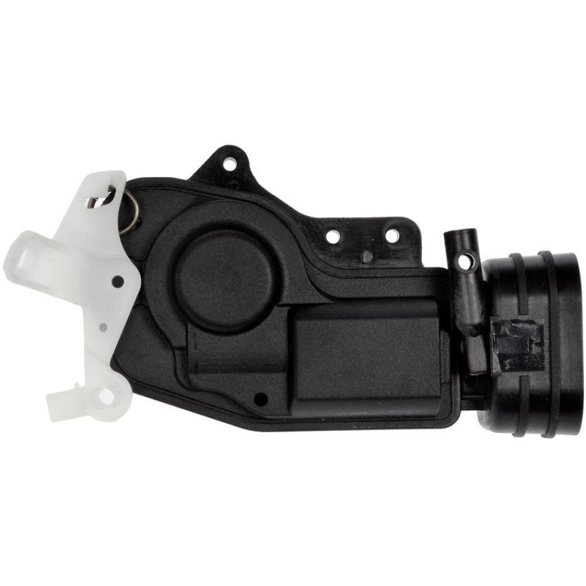 DORMAN 746-818 Door Lock Actuator - Non Integrated