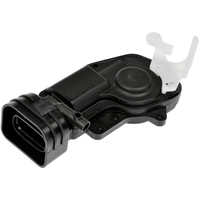 DORMAN 746-820 Door Lock Actuator - Non Integrated