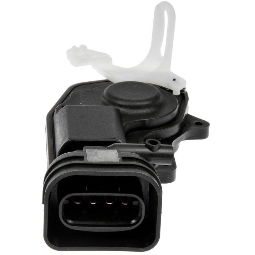 DORMAN 746-820 Door Lock Actuator - Non Integrated