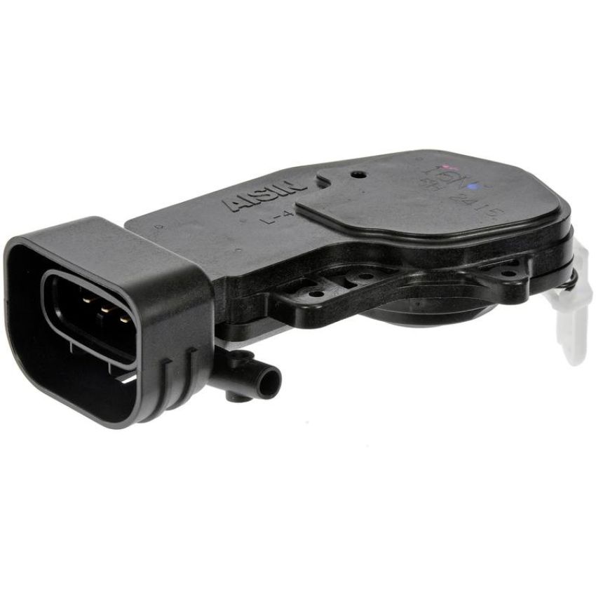 DORMAN 746-821 Door Lock Actuator-Non Integrated