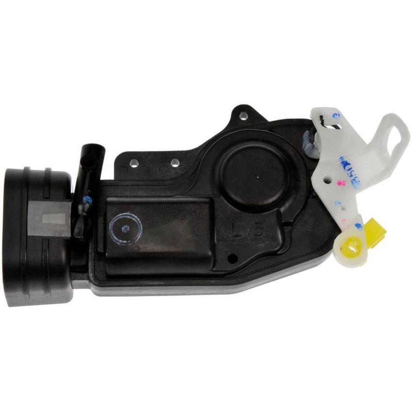 DORMAN 746-821 Door Lock Actuator-Non Integrated