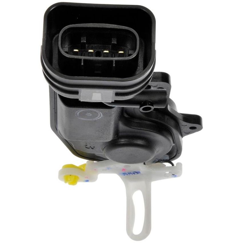 DORMAN 746-821 Door Lock Actuator-Non Integrated