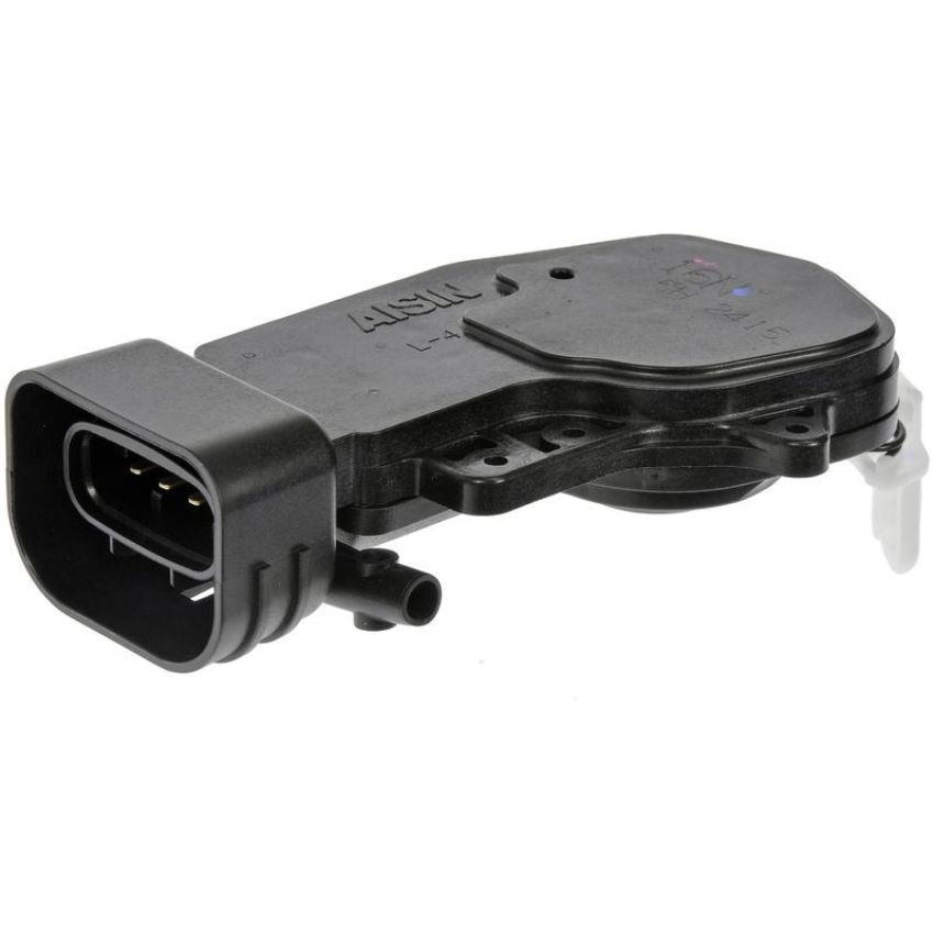 DORMAN 746-821 Door Lock Actuator-Non Integrated