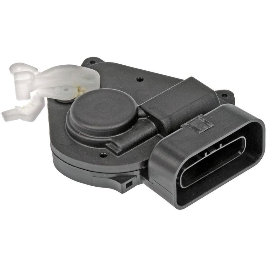 DORMAN 746-827 Door Lock Actuator - Non Integrated