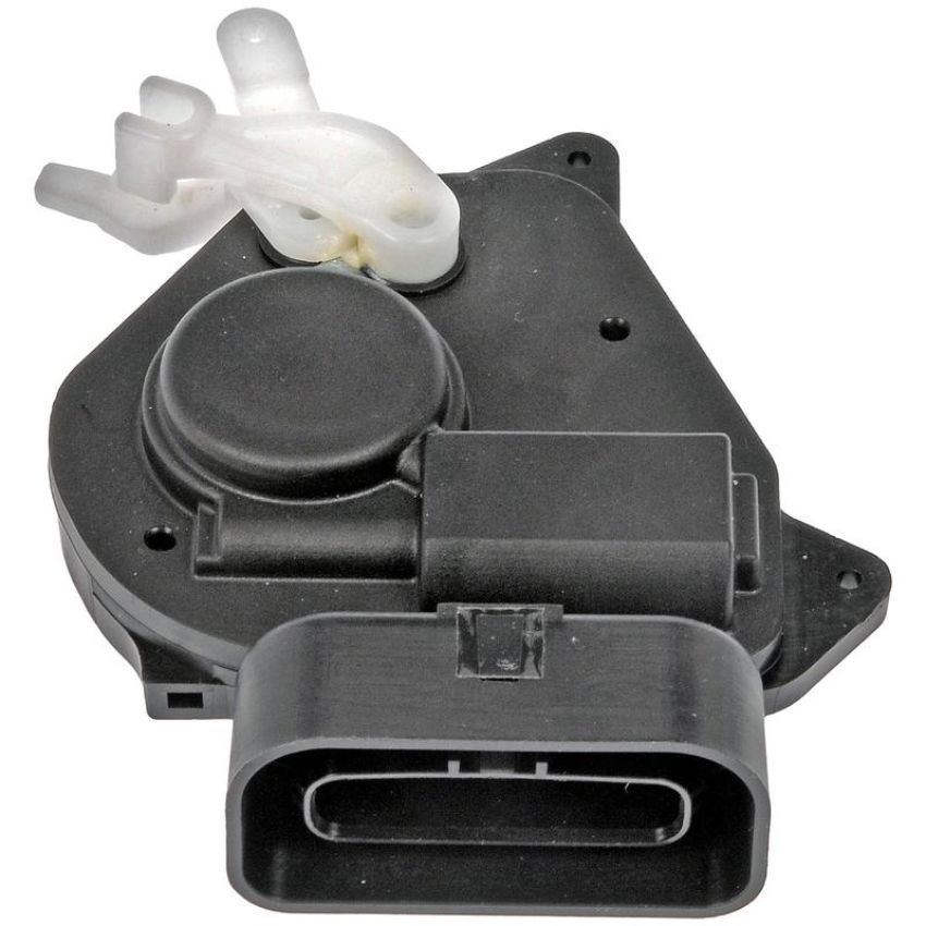 DORMAN 746-827 Door Lock Actuator - Non Integrated