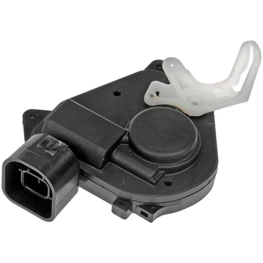 DORMAN 746-828 Door Lock Actuator - Non Integrated