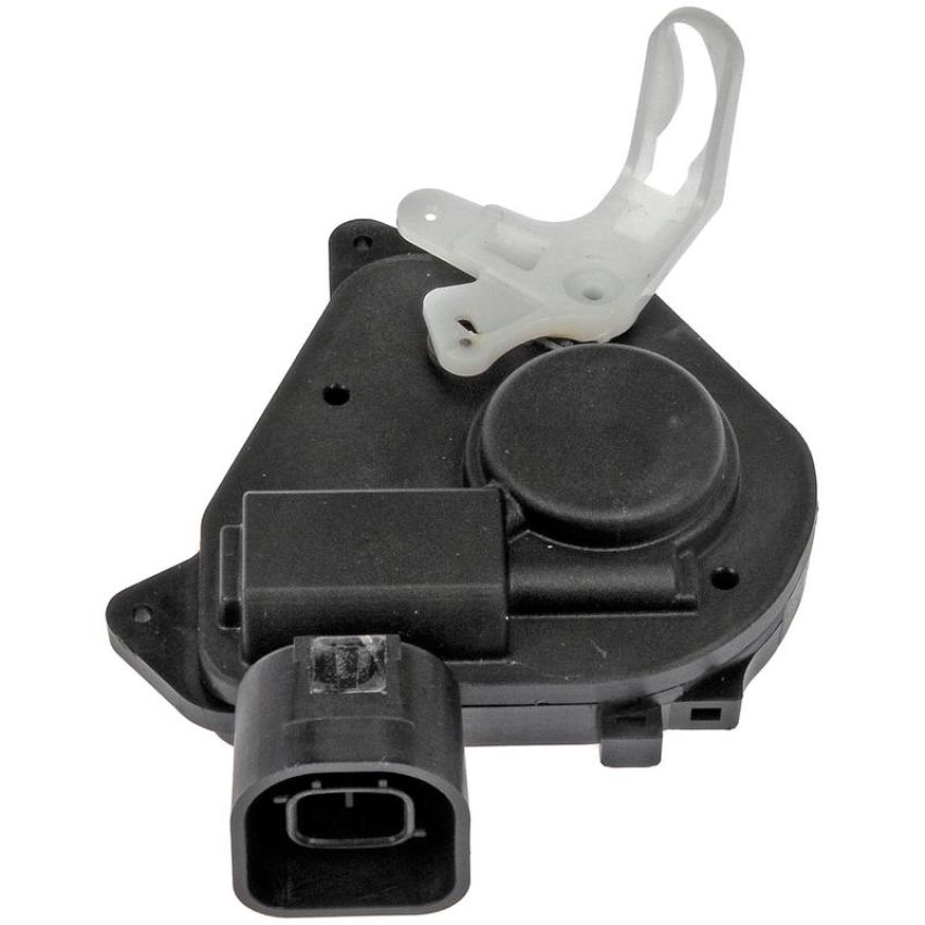 DORMAN 746-828 Door Lock Actuator - Non Integrated