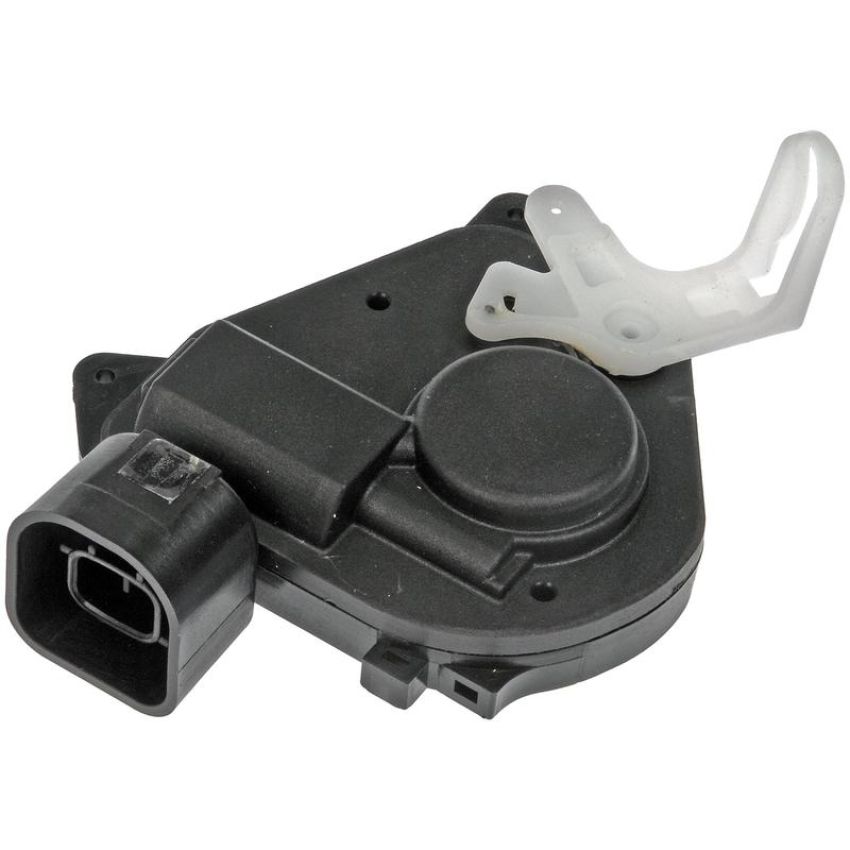 DORMAN 746-828 Door Lock Actuator - Non Integrated