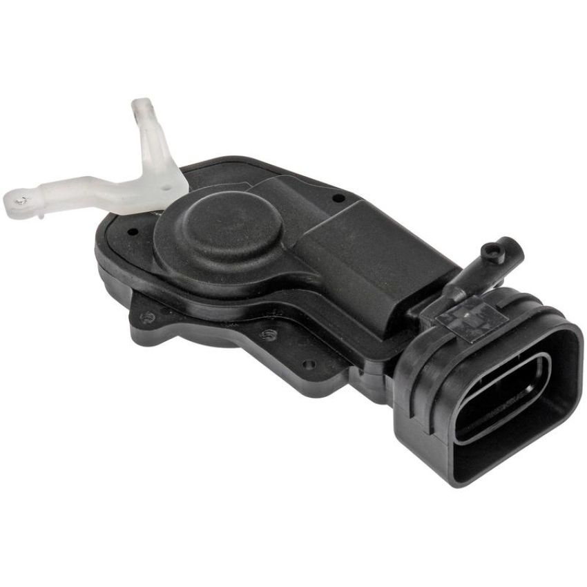 DORMAN 746-834 Door Lock Actuator - Non Integrated