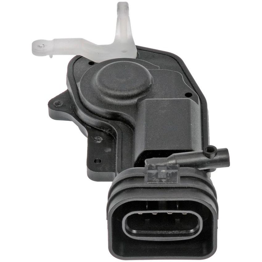DORMAN 746-834 Door Lock Actuator - Non Integrated