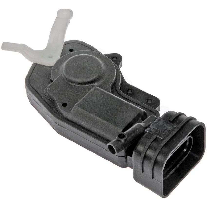 DORMAN 746-835 Door Lock Actuator - Non Integrated