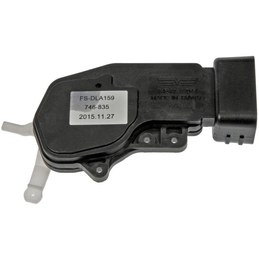 DORMAN 746-835 Door Lock Actuator - Non Integrated
