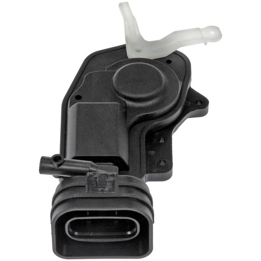 DORMAN 746-835 Door Lock Actuator - Non Integrated