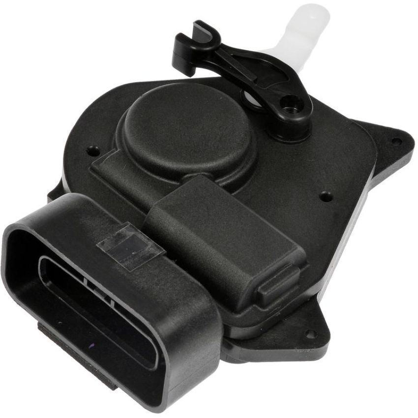 DORMAN 746-842 Door Lock Actuator - Non Integrated