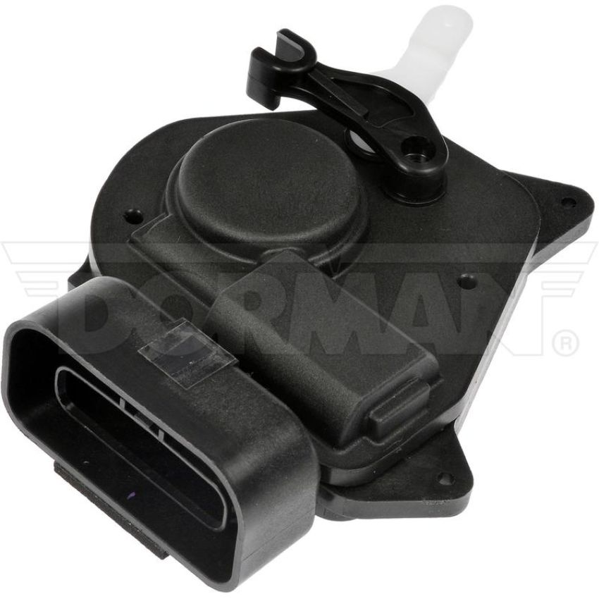 DORMAN 746-842 Door Lock Actuator - Non Integrated