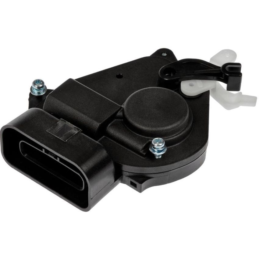 DORMAN 746-844 Door Lock Actuator - Non Integrated