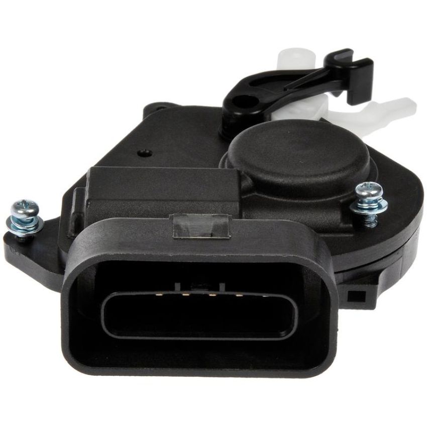 DORMAN 746-844 Door Lock Actuator - Non Integrated