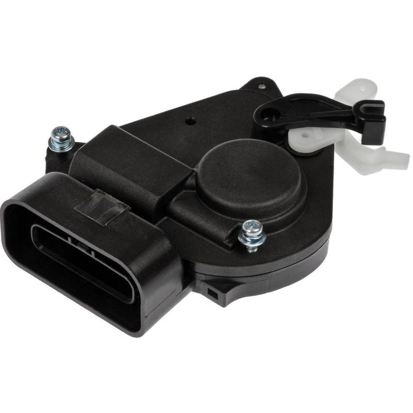 DORMAN 746-844 Door Lock Actuator - Non Integrated
