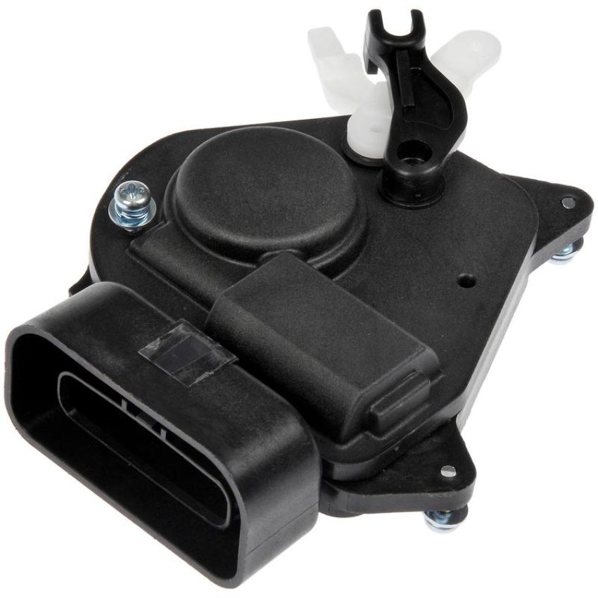 DORMAN 746-845 Door Lock Actuator - Non Integrated