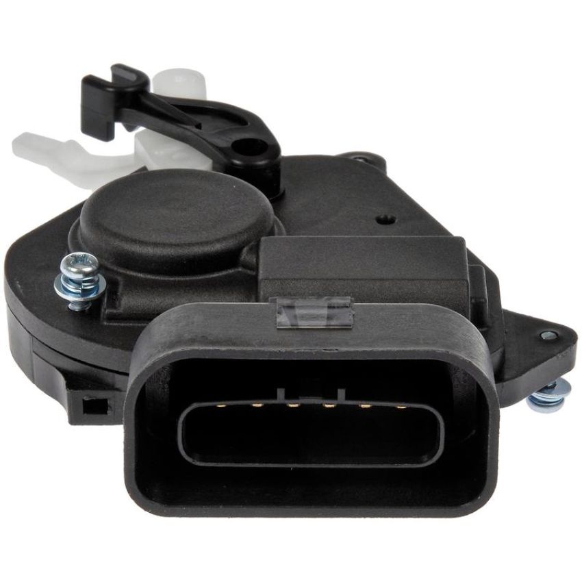 DORMAN 746-845 Door Lock Actuator - Non Integrated