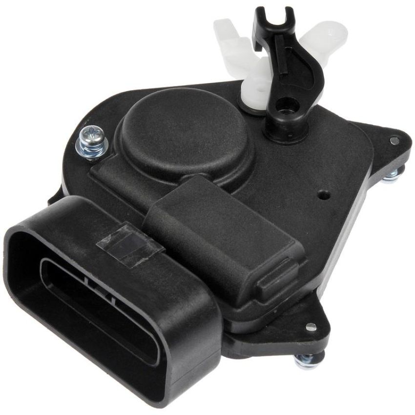 DORMAN 746-845 Door Lock Actuator - Non Integrated